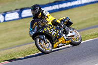 brands-hatch-photographs;brands-no-limits-trackday;cadwell-trackday-photographs;enduro-digital-images;event-digital-images;eventdigitalimages;no-limits-trackdays;peter-wileman-photography;racing-digital-images;trackday-digital-images;trackday-photos